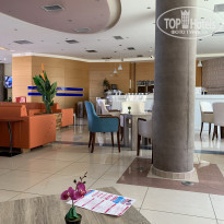 фото из отзыва ID 2233711