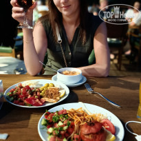 фото из отзыва ID 2233986