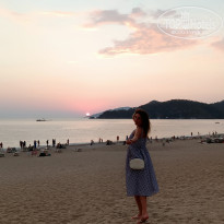 фото из отзыва ID 2233986