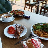 фото из отзыва ID 2233986