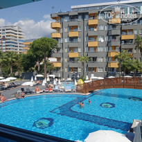 фото из отзыва ID 2234006