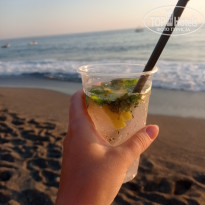 фото из отзыва ID 2234006