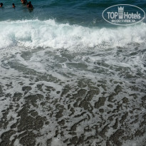 фото из отзыва ID 2234006