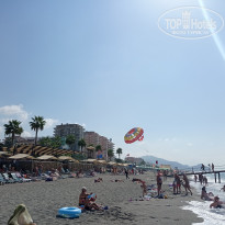 фото из отзыва ID 2234006