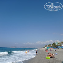 фото из отзыва ID 2234006