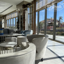 фото из отзыва ID 2234029