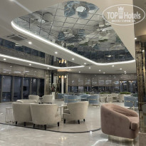 фото из отзыва ID 2234029