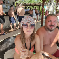 фото из отзыва ID 2234036