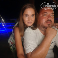 фото из отзыва ID 2234036