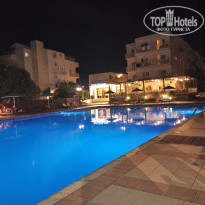 фото из отзыва ID 2233902