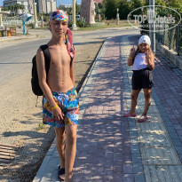 фото из отзыва ID 2234080