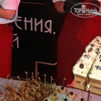 фото из отзыва ID 2234047