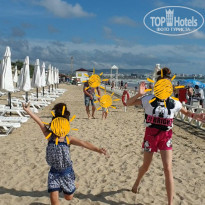 фото из отзыва ID 2234047