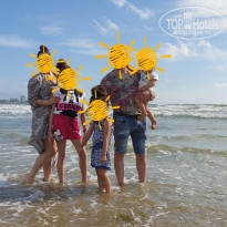 фото из отзыва ID 2234047