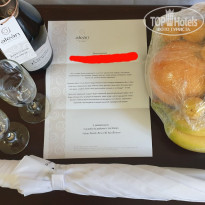 фото из отзыва ID 2234047