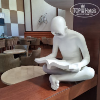 фото из отзыва ID 2234149