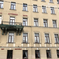 фото из отзыва ID 2234181