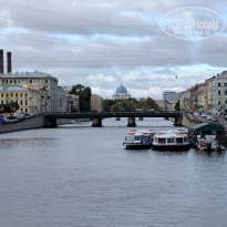 фото из отзыва ID 2234181