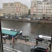 фото из отзыва ID 2234181