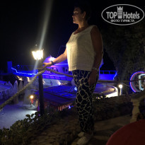 фото из отзыва ID 2234211