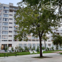 фото из отзыва ID 2234158