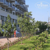 фото из отзыва ID 2234158