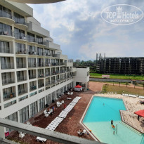 фото из отзыва ID 2234158