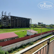 фото из отзыва ID 2234158