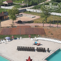 фото из отзыва ID 2234158