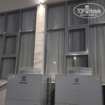 фото из отзыва ID 2234158