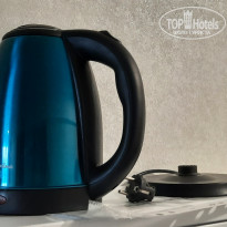 фото из отзыва ID 2234158