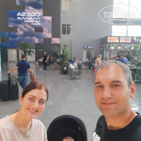 фото из отзыва ID 2234298