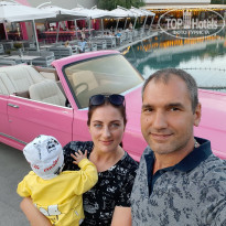 фото из отзыва ID 2234298