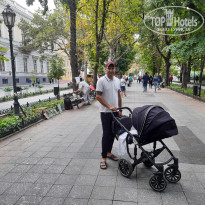 фото из отзыва ID 2234298