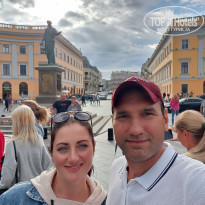 фото из отзыва ID 2234298