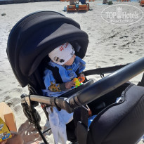 фото из отзыва ID 2234298