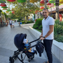 фото из отзыва ID 2234298