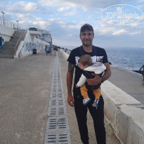 фото из отзыва ID 2234298