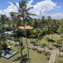 фото из отзыва ID 2230274