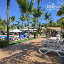 фото из отзыва ID 2230274