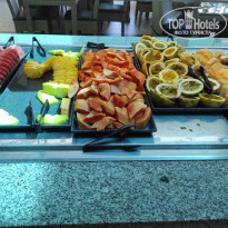 фото из отзыва ID 2230274