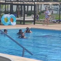 фото из отзыва ID 2230274