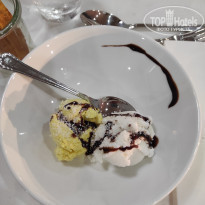 фото из отзыва ID 2230274