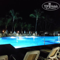 фото из отзыва ID 2230274