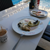 фото из отзыва ID 2234260