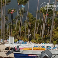 фото из отзыва ID 2230274