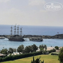 фото из отзыва ID 2234333