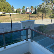 фото из отзыва ID 2234344