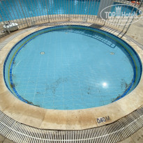 фото из отзыва ID 2234344