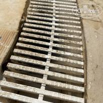 фото из отзыва ID 2234344